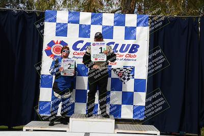media/Mar-16-2024-CalClub SCCA (Sat) [[de271006c6]]/Around the Pits/